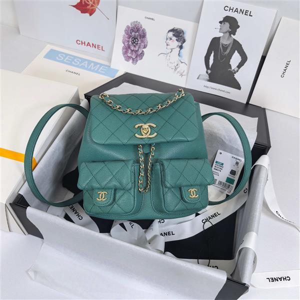 2026127213714875 730